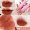 Индивидуальный красивый блеск для губ Shimmer Private Label